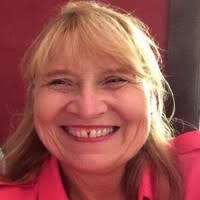 80+ "Trisha Stout" profiles