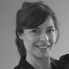 Christina Burt's Instagram, Twitter & Facebook