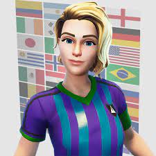 Fortnite All Outfits Skin Tracker Profile Picture Skin Fortnite