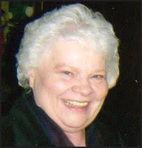 Janet BRUSTAD Obituary