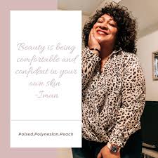 Profile for Victory Taylor