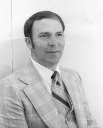 Oregon Concerns of Police Survivors