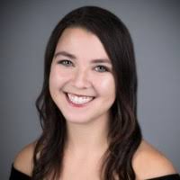 50+ "Caroline Blank" profiles