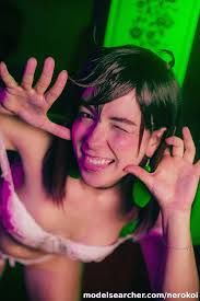 Neroko Kaigan Onlyfans Profile Content - updated December 2025