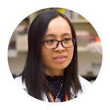 James T. Lubin Fellowship