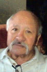 Oress Chacon Obituary