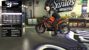 Game Modifikasi Motor Indonesia Motor Motor Unik