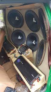 Pin On Car Audio
