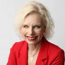 Melanie Cowart Collier