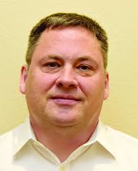 Hardware or Software?