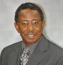 Pompano Beach candidates for mayor and commission