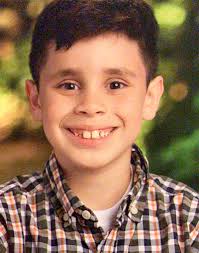 90 Day Fiance': Tiffany's Baby Daddy Recently Passed Away