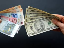 1 euro=4,5lei 1cent=0,45 lei 1 dolar=3/3. Brutto Netto Rechner 2021 Was Von Lohn Und Gehalt Ubrig Bleibt Der Spiegel