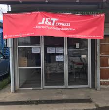 2008 penampang district council majlis daerah penampang: J T Express Kuala Penyu Home Facebook
