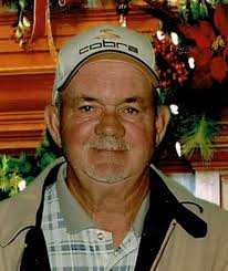 Ronnie Wayne Moore Obituary December 8, 2019