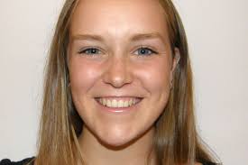 Malahide student wins major scholarship to continue studies in University  College Dublin