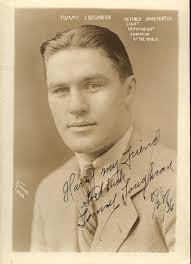 Anthony Joseph Drexel Biddle I (1874–1948) A 1955 Sports Illustrated  article called him "boxing's greatest amateur" as well as a "major factor  in the re-establishment of boxing as a legal and, at