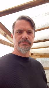 Conophytum plants will be up later this morning. This is a video showing  the sizes that we offer. #mesagarden #Conophytum #rareplants #minitureplants