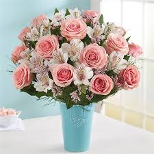 Try fragrant blooms to perk up a room, or a colorful mixed bouquet to lend a special decorative touch. 1 800 Flowers San Antonio Fresh Flower Designs Your Local San Antonio Tx Florist