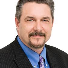 The Best 10 Personal Injury Law near Wolf and Pravato Personal Injury  Attorneys in Boynton Beach, FL