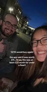 Leon Aioli Chicken Box