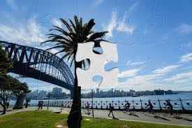 Crossword puzzles are for everyone. Online Jigsaw Puzzles Kids Edition The Rocks