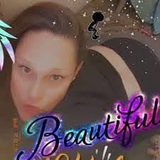 Danielle Terry's Instagram, Twitter & Facebook