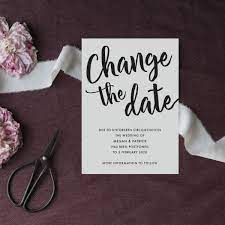There currently isn't a feature in photos for adjusting these types of details. Change The Dates For Your 2020 21 Wedding Polka Dot Wedding