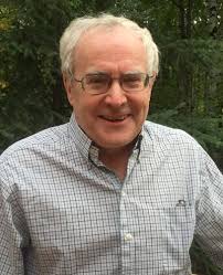 Don Young lobbied for federal contract to benefit big campaign donor