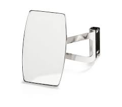 Mirrors | Limora.com