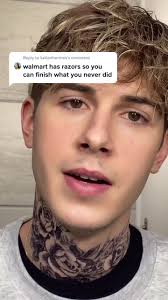 Keeping the Stache: Hasan's Reply to Kellan Hermes