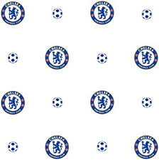 Here is a range of man city hd team, player, club and stadium wallpapers from 2018, 2019, 2020 and 2021. Chelsea Fc Crest Wallpaper White Amazon Com