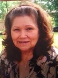 Elvira Nunez Family History & Historical Records