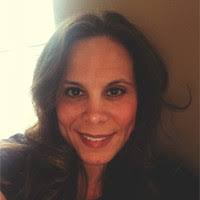 Linda Chiari-Figueroa