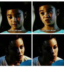 Awwwz Trueeee Deckerstar Lucifer Lucifer Quote Lucifer Morningstar