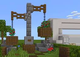 #minecraft #minecraft aesthetic #minecraft build #minecraft streamers #minecraftbuilds #cozy minecraft #minecraft tower #magic tower #minecraft night …. 13 Minecraft Builds You Didn T Know You Could Make No Mods Codakid