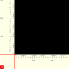Your browser does not support the canvas element. Pixelruler Das Bildschirmlineal Heise Download