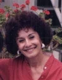 Norma Driscoll's Instagram, Twitter & Facebook