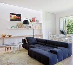 Whether it's your living room, bedroom, dining or any space waiting for a makeover, at target find all your furniture needs with just a few clicks. 20 Easy Media Room Ideas Stylish Home Theater Inspiration