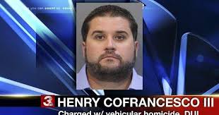 UPDATE: Man pleads guilty in fatal 2016 motorcycle crash