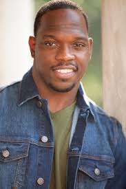 Lamar Baucom-Slaughter