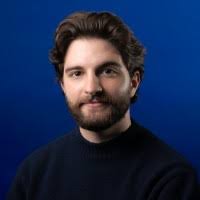 4700+ "Costales" profiles