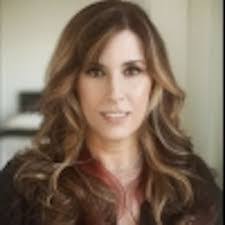 Iris Call's Instagram, Twitter & Facebook