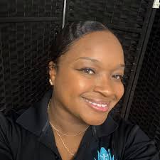 Russell Pickney (@russell.pickney) • Facebook