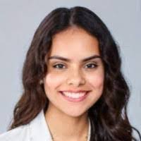 Steven Essenburg's Instagram, Twitter & Facebook