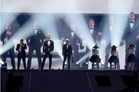 Miza, intrigile rivalilor și incidentele le testează legătura. Republica Moldova A ObÈinut Locul Trei La Eurovision Republica Moldova