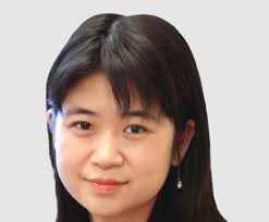 Wilson Sonsini Partner Trio Takes Team to Baker McKenzie Following Beijing  Closure