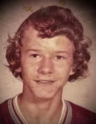 Gary Ricky Tyree Obituary (2022)