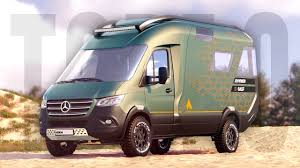 Maybe you would like to learn more about one of these? 15 Best Vans To Live In Full Time