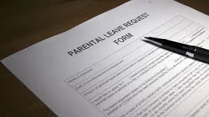 Thus, for example, malaysians have enjoyed an extra holiday on july 30, 2019, in connection with the in malaysia, the employees are entitled to paid annual leave, which depends on the period of. Maternity Leave Paternity Leave In Malaysia S Private Sector